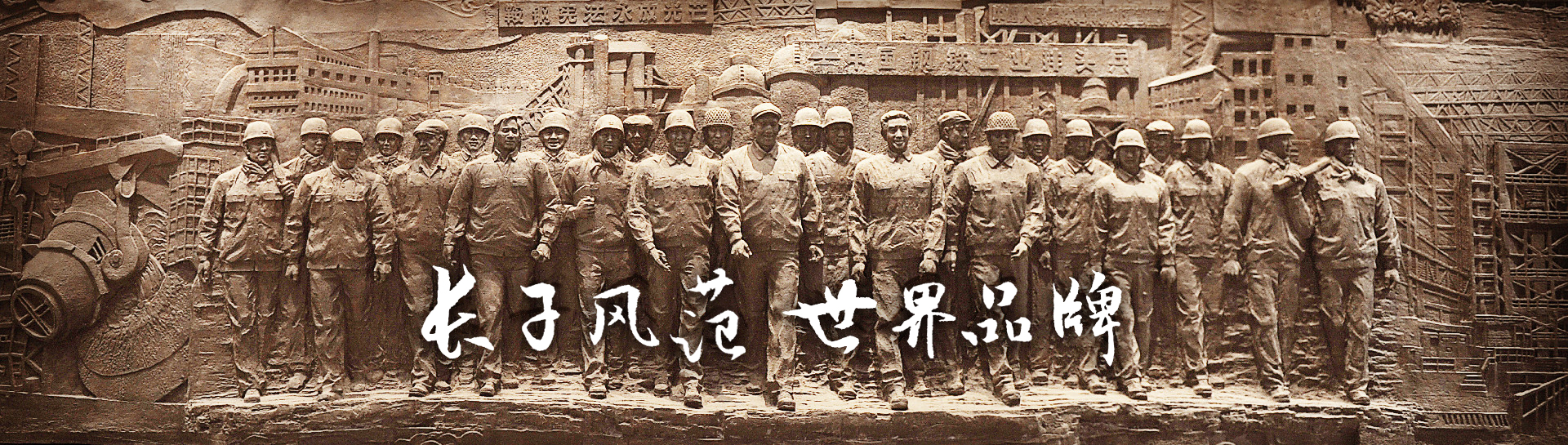 &#24320;&#20113;&#32593;&#39029;&#29256;&#45;&#24320;&#20113;&#107;&#97;&#105;&#121;&#117;&#110;&#40;&#20013;&#22269;&#41;