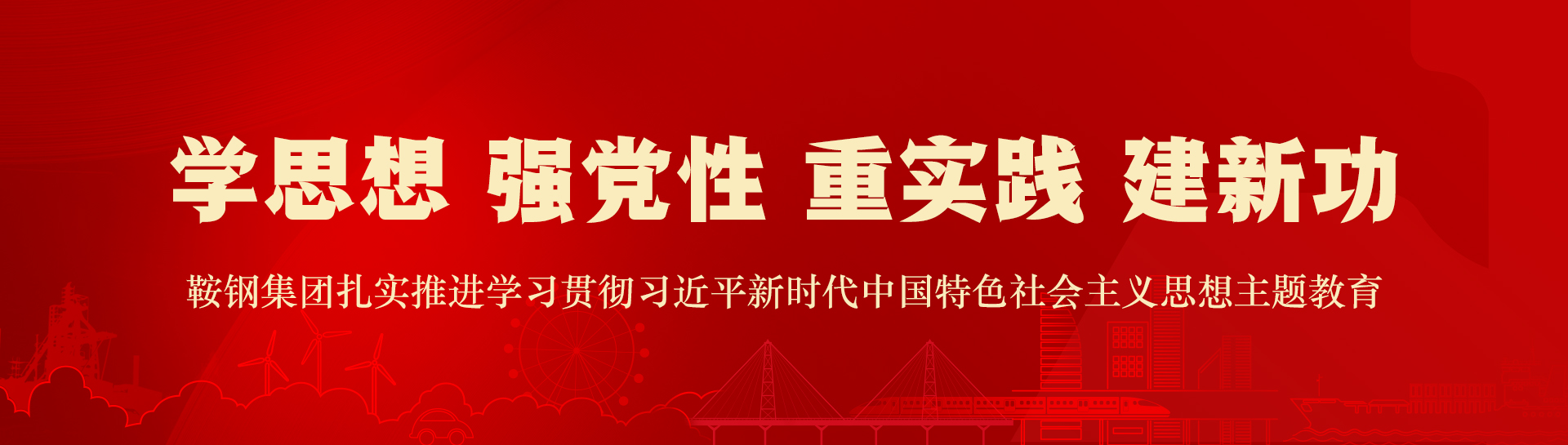 &#24320;&#20113;&#32593;&#39029;&#29256;&#45;&#24320;&#20113;&#107;&#97;&#105;&#121;&#117;&#110;&#40;&#20013;&#22269;&#41;