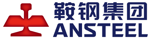 &#24320;&#20113;&#32593;&#39029;&#29256;&#45;&#24320;&#20113;&#107;&#97;&#105;&#121;&#117;&#110;&#40;&#20013;&#22269;&#41;